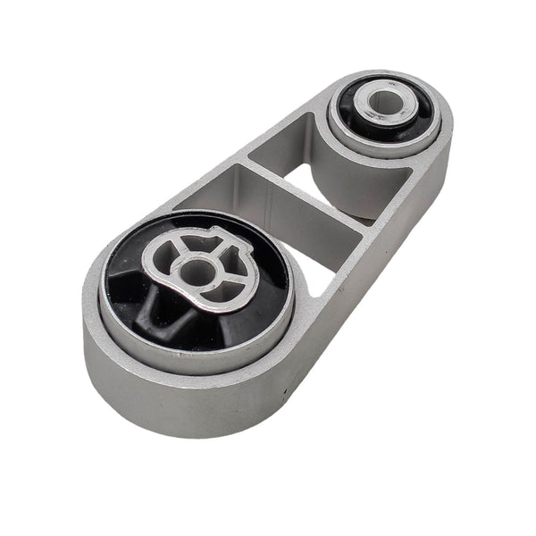 Soporte de Motor Trasero Ford Mondeo 2000-2007