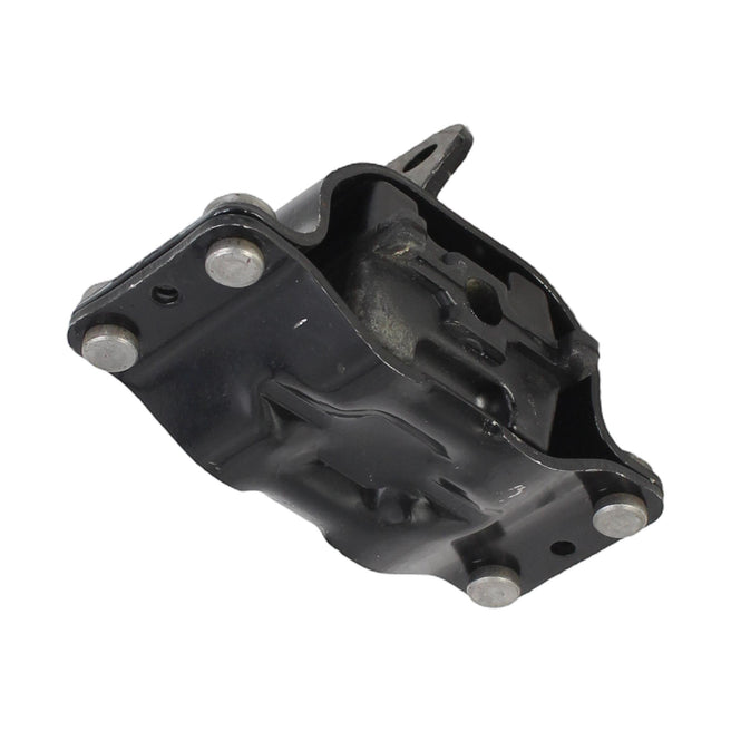 Soporte de Motor Frontal Derecho Gasolina Ford Windstar 1999-2003