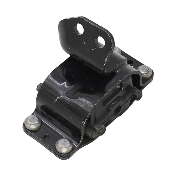 Soporte de Motor Frontal Derecho Ford Windstar 1999-2000