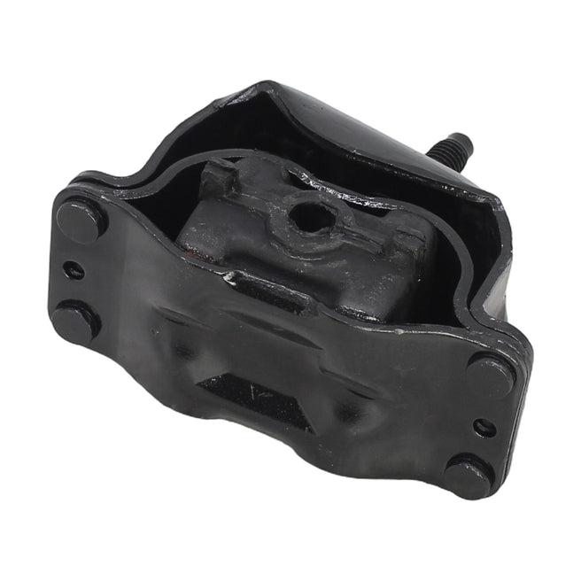 Soporte de Motor Frontal Ford Windstar 1996-1998