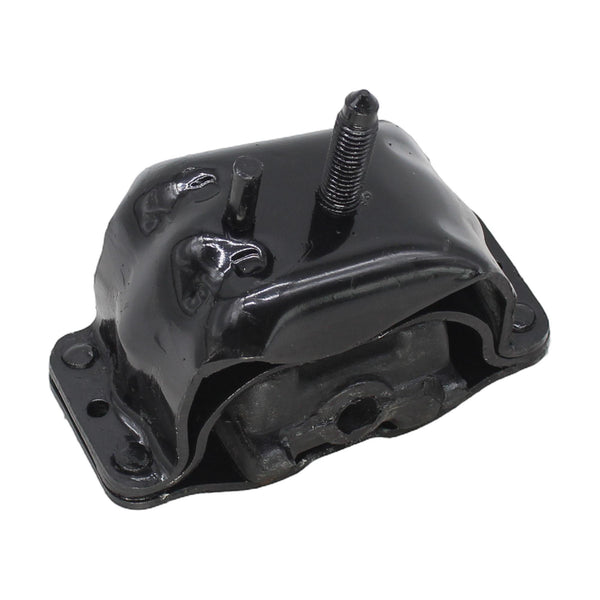 Soporte de Motor Frontal Ford Windstar 1996-1998