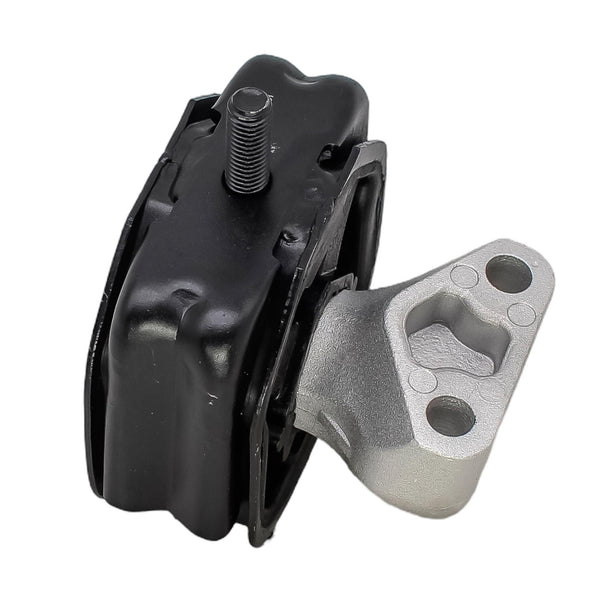 Soporte de Motor Derecho Ford Ecosport 2003-2012