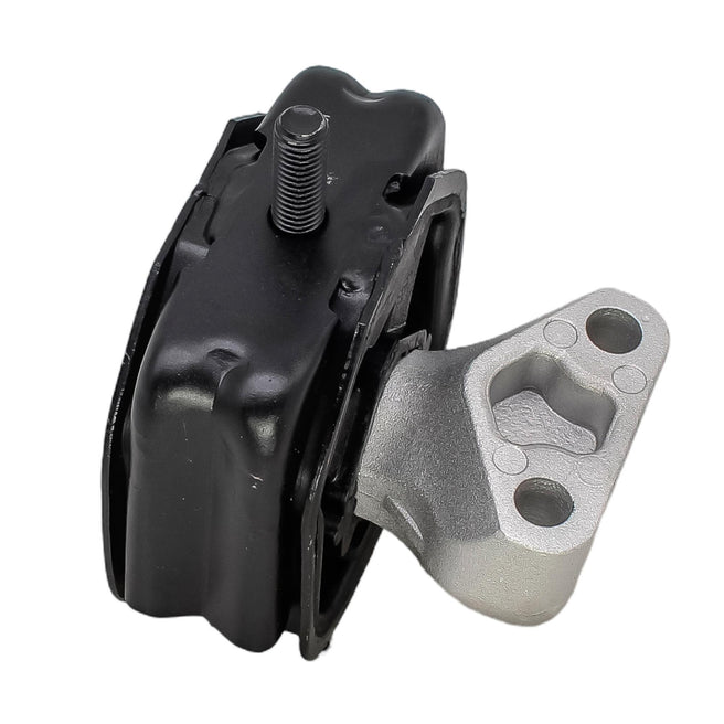 Soporte de Motor Derecho Ford Ecosport 2003-2012