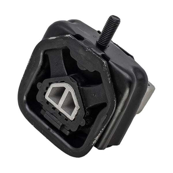 Soporte de Motor Derecho Ford Ecosport 2003-2012