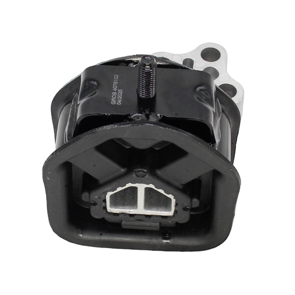 Soporte de Motor Derecho Ford Fiesta 2003-2010