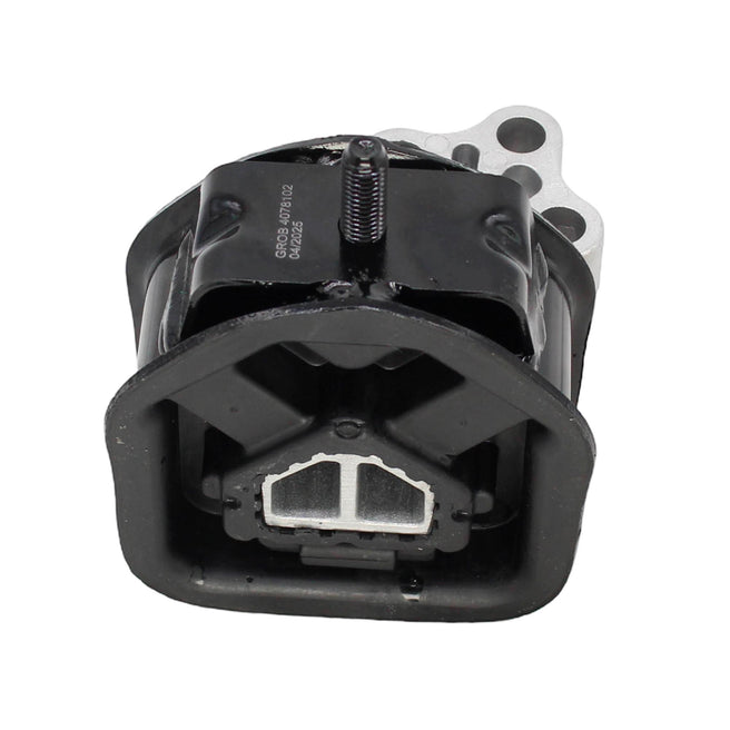 Soporte de Motor Derecho Ford Fiesta 2003-2010