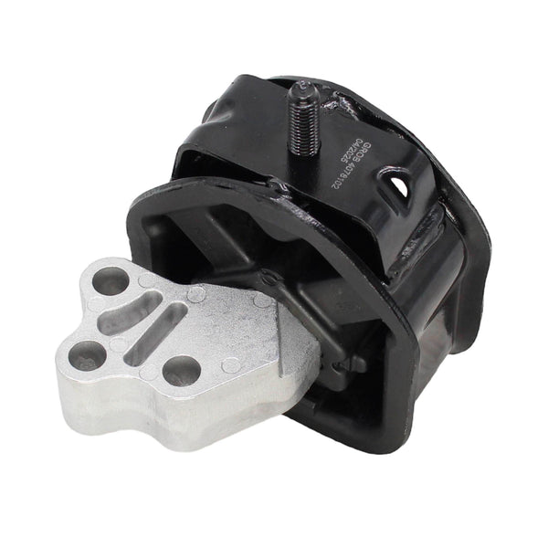 Soporte de Motor Derecho Ford Fiesta 2003-2010
