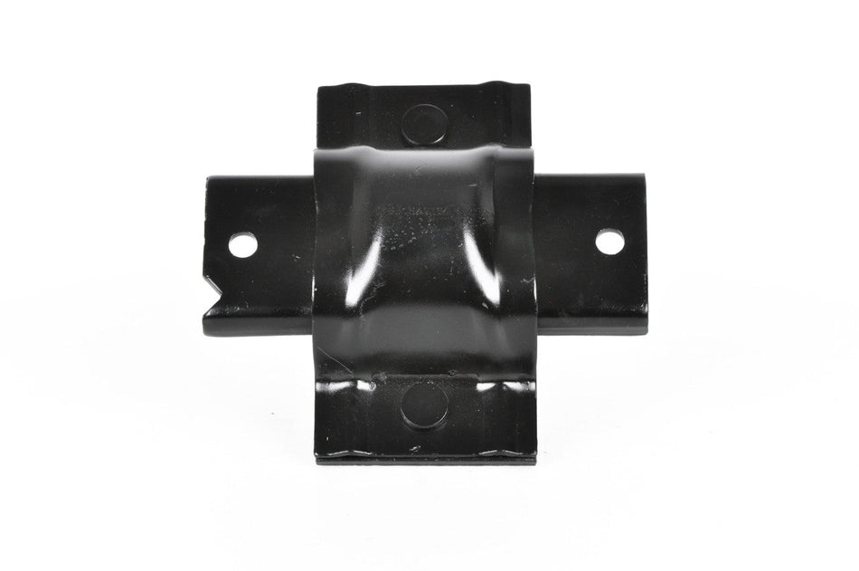 Soporte de Motor Frontal Izquierdo Ford F-150 1988-1997