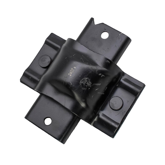 Soporte de Motor Frontal Izquierdo Ford F-150 1988-1997