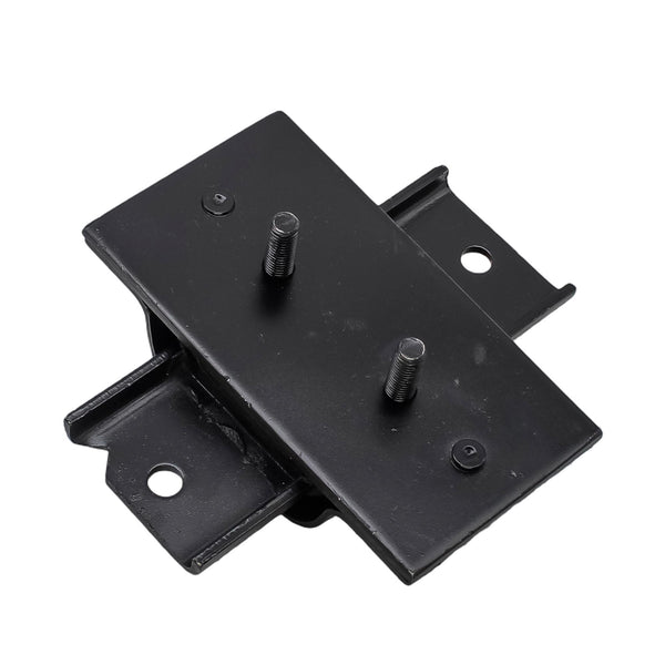 Soporte de Motor Frontal Izquierdo Ford F-150 1988-1997