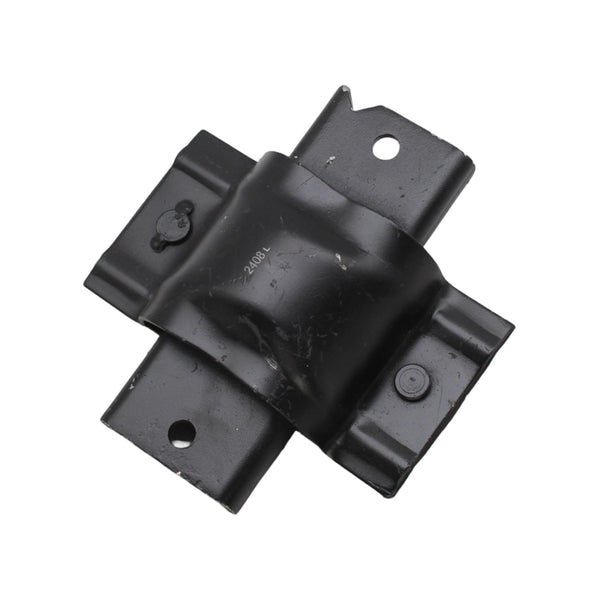 Soporte de Motor Frontal Derecho Ford F-100 1988-1997