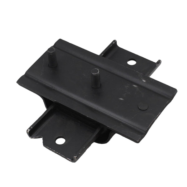 Soporte de Motor Frontal Derecho Ford F-100 1988-1997