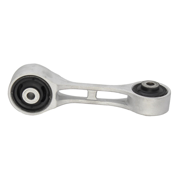 Soporte de Motor Trasero Ford Sable 2000-2003