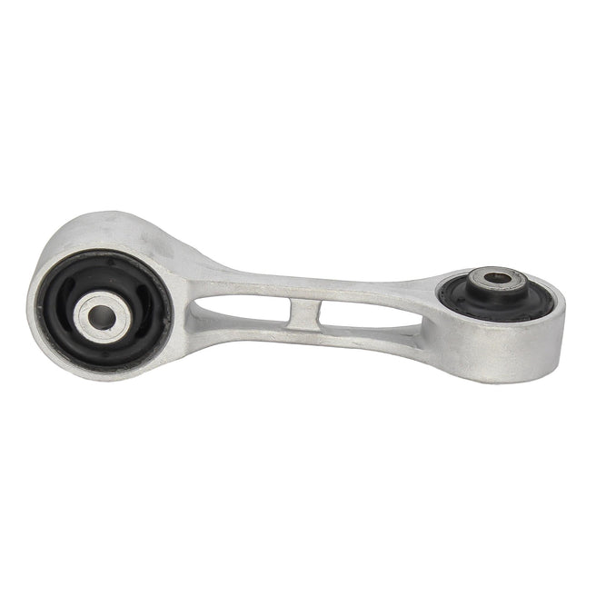 Soporte de Motor Trasero Ford Sable 2000-2003