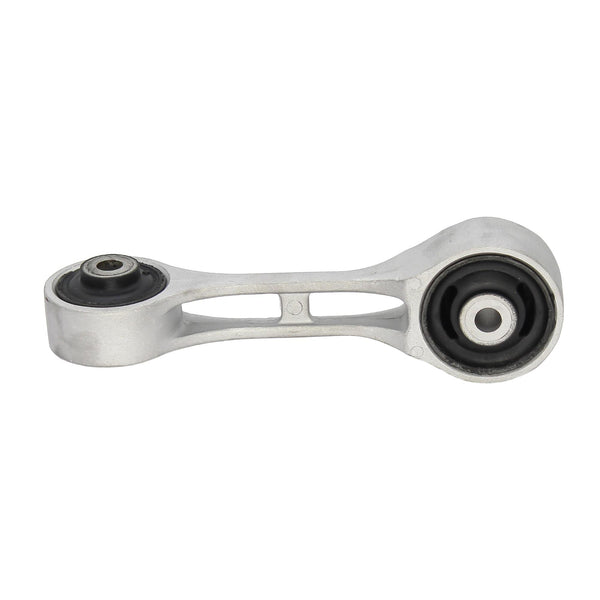 Soporte de Motor Trasero Ford Sable 2000-2003
