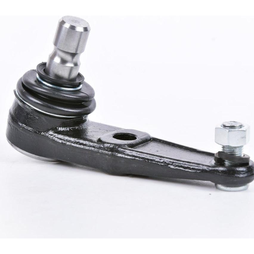 Soporte de Motor Inferior Ford Fusion 2006-2010