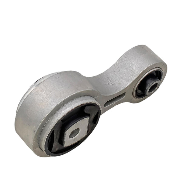 Soporte de Motor Inferior Ford Fusion 2006-2010
