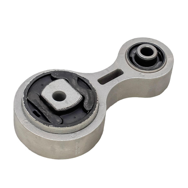 Soporte de Motor Inferior Ford Fusion 2006-2010