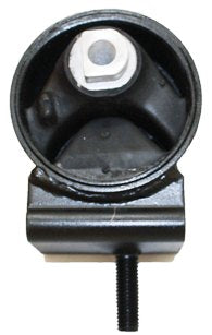 Soporte de Motor Trasero Derecho Ford Sable 2000-2006