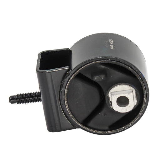 Soporte de Motor Trasero Derecho Ford Sable 2000-2006