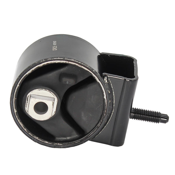 Soporte de Motor Trasero Derecho Ford Sable 2000-2006