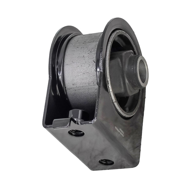 Soporte de Motor Frontal Ford Escape 2005-2008