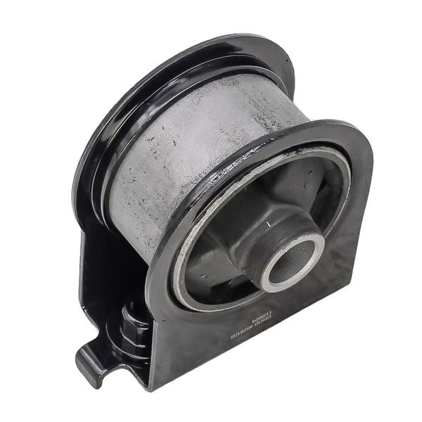 Soporte de Motor Frontal Ford Escape 2005-2008