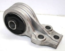 Soporte de Motor Trasero Ford Escape 2005-2008