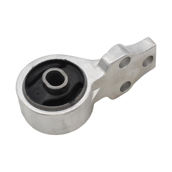 Soporte de Motor Trasero Ford Escape 2005-2008