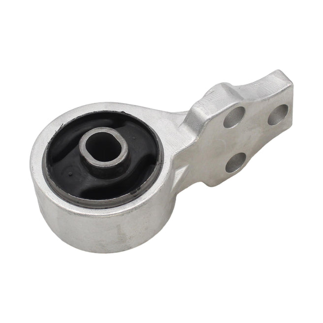 Soporte de Motor Trasero Ford Escape 2005-2008
