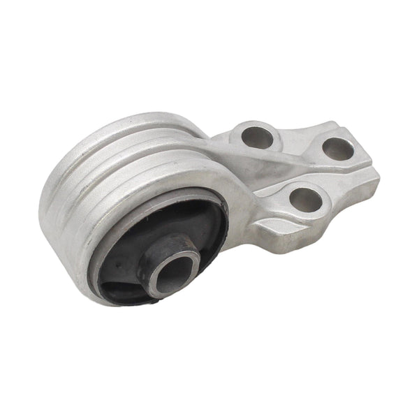 Soporte de Motor Trasero Ford Escape 2005-2008