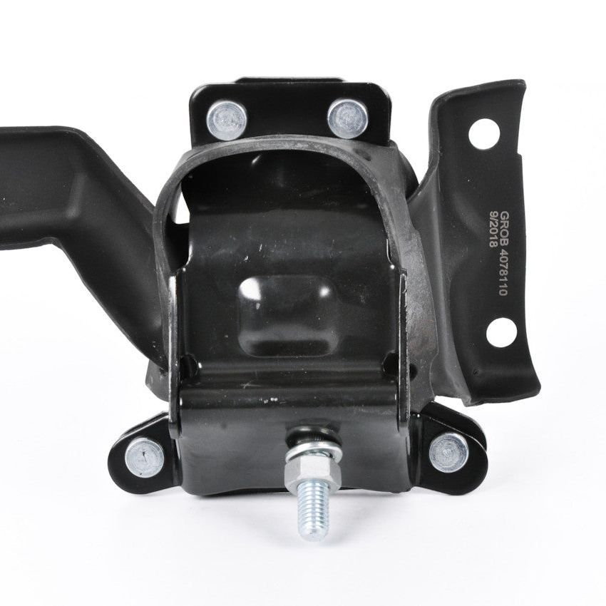 Soporte de Motor Frontal Izquierdo Ford Crown Victoria 2003-2011