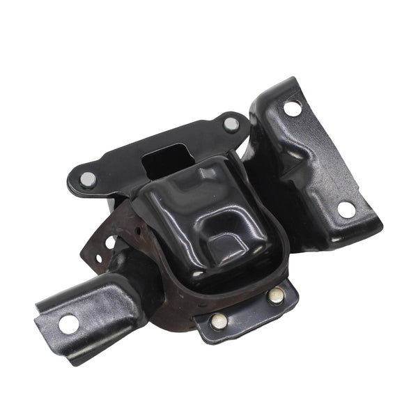Soporte de Motor Frontal Izquierdo Ford Crown Victoria 2003-2011