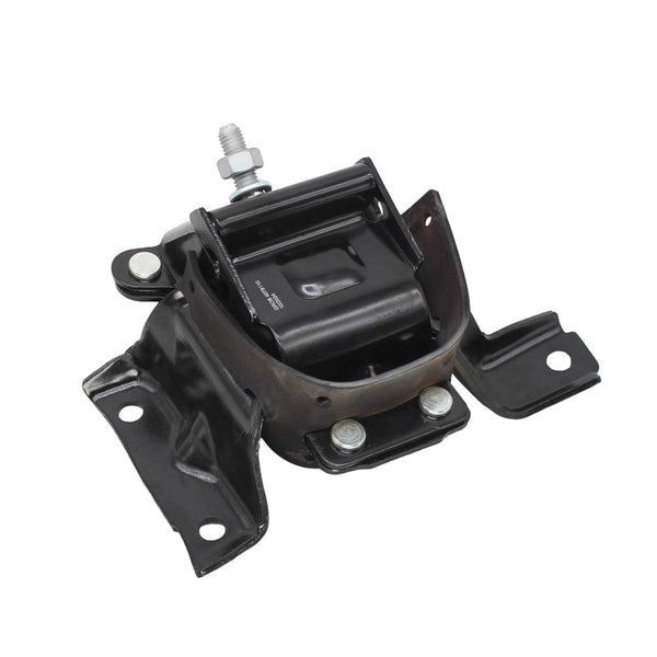 Soporte de Motor Frontal Izquierdo Ford Crown Victoria 2003-2011