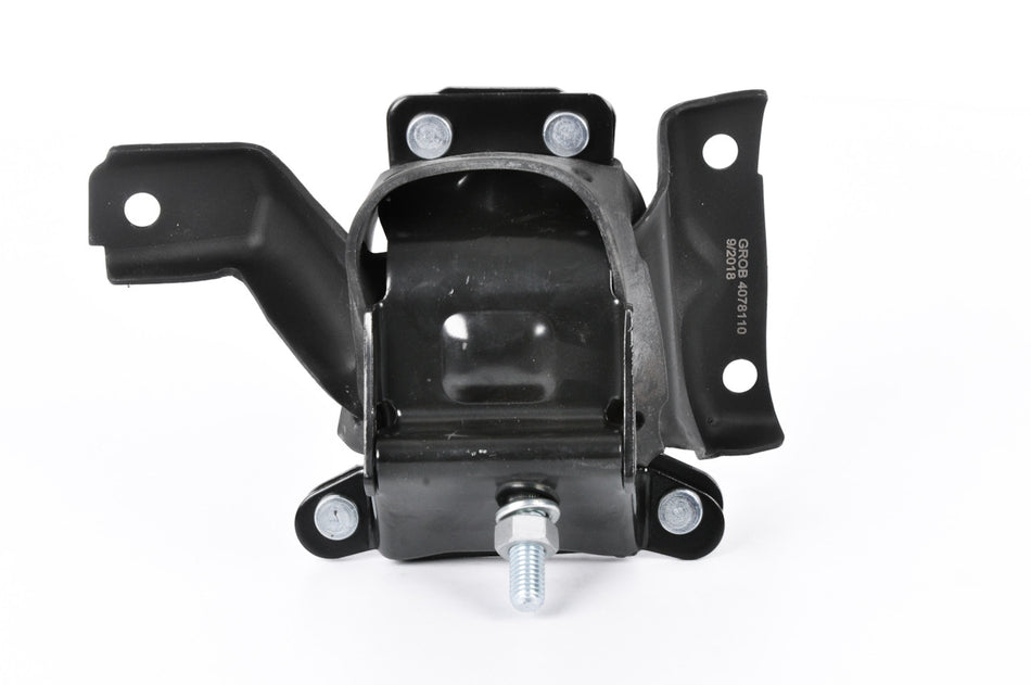 Soporte de Motor Frontal Izquierdo Ford Crown Victoria 2003-2011