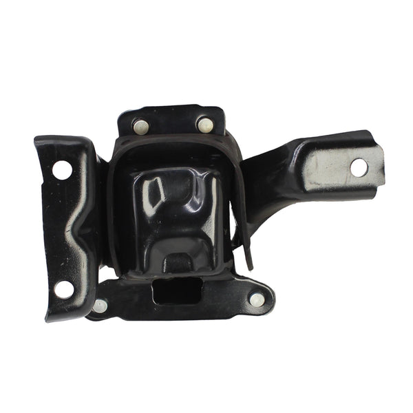Soporte de Motor Frontal Derecho Ford Crown Victoria 2003-2011