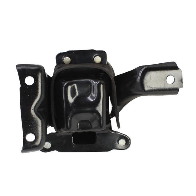 Soporte de Motor Frontal Derecho Ford Crown Victoria 2003-2011