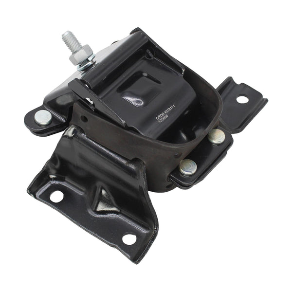 Soporte de Motor Frontal Derecho Ford Crown Victoria 2003-2011