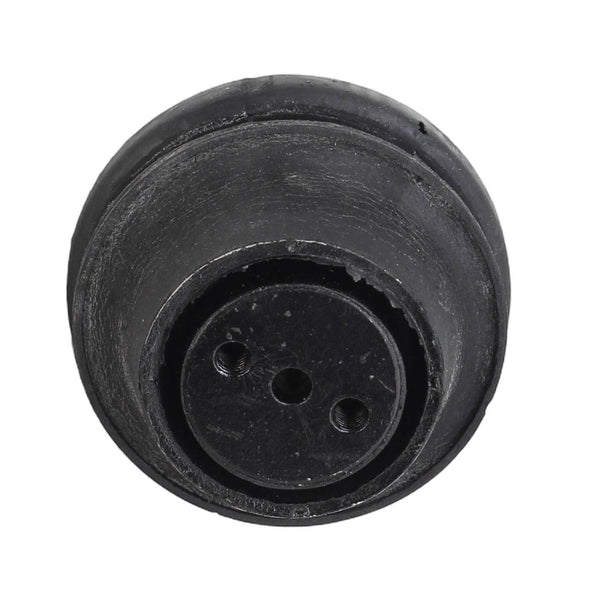 Soporte de Motor Frontal Derecho Izquierdo Ford Cougar 1986-1997