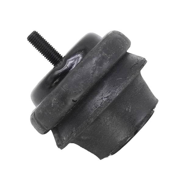 Soporte de Motor Frontal Derecho Izquierdo Ford Cougar 1986-1997