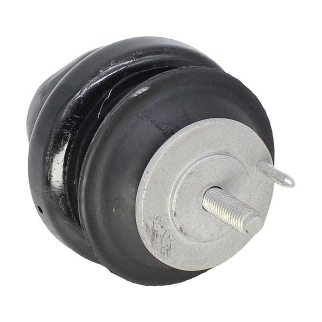 Soporte de Motor Trasero Derecho Hidráulico Ford Sable 1988-1995