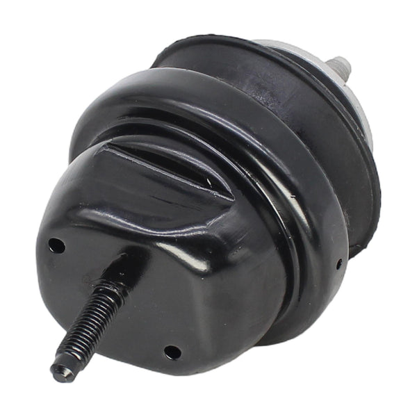 Soporte de Motor Trasero Derecho Ford Sable 1988-1995