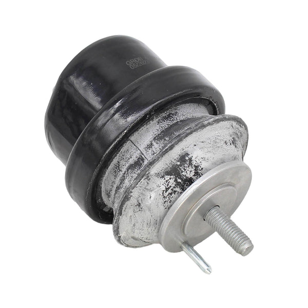 Soporte de Motor Frontal Derecho Ford Sable 1988-1995