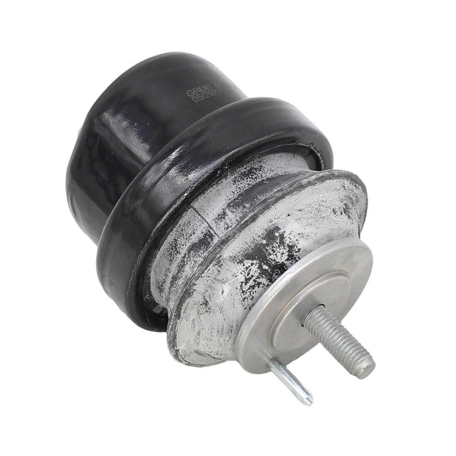 Soporte de Motor Frontal Derecho Ford Sable 1988-1995