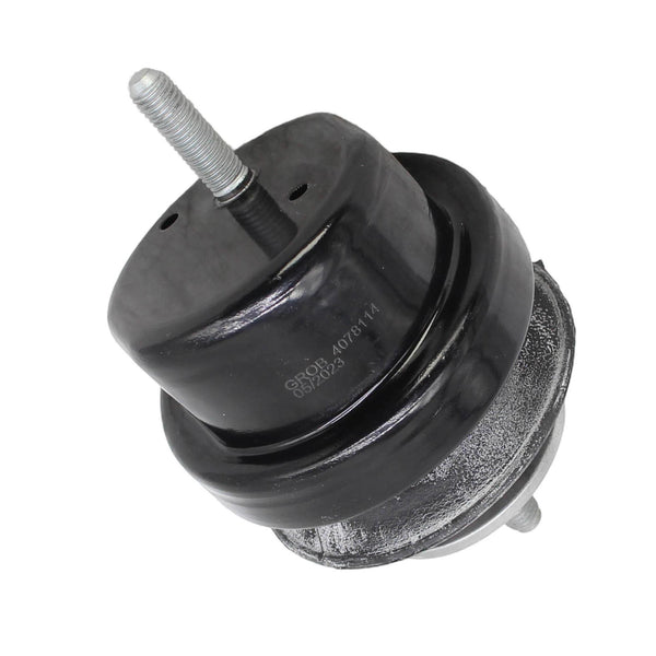 Soporte de Motor Frontal Derecho Ford Sable 1988-1995