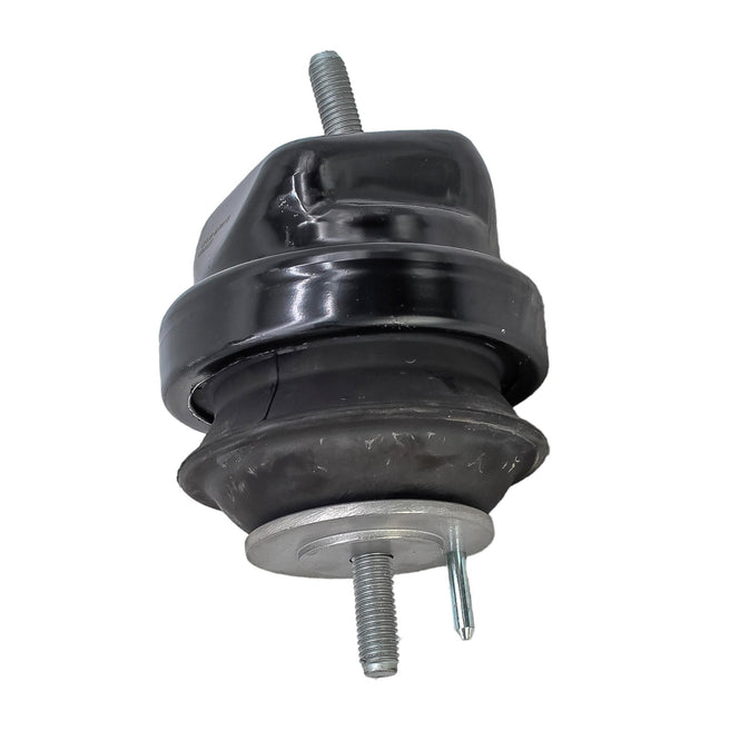 Soporte de Motor Trasero Derecho Hidráulico Ford Windstar 1999-2004