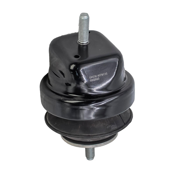 Soporte de Motor Trasero Derecho Ford Windstar 1999-2004