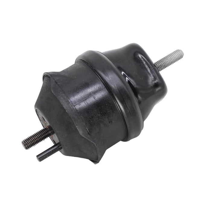 Soporte de Motor Trasero Derecho Ford Sable 1991-1995
