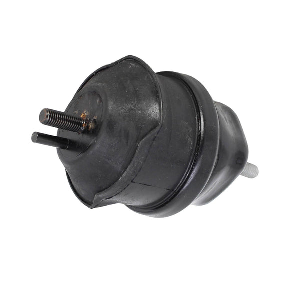 Soporte de Motor Trasero Derecho Ford Sable 1991-1995