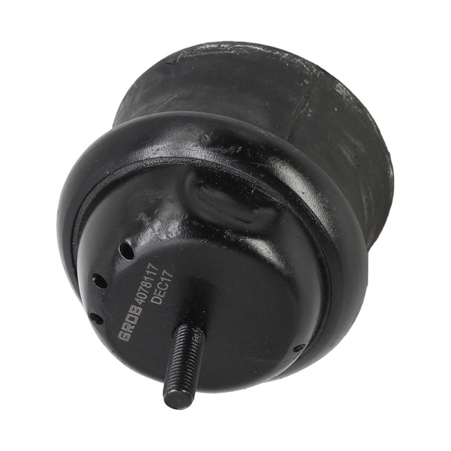 Soporte de Motor Frontal Derecho Ford Sable 1994-1995